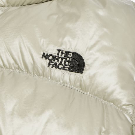ジップインジップアコンカグアジャケット（レディース） / THE NORTH FACE ノースフェイス