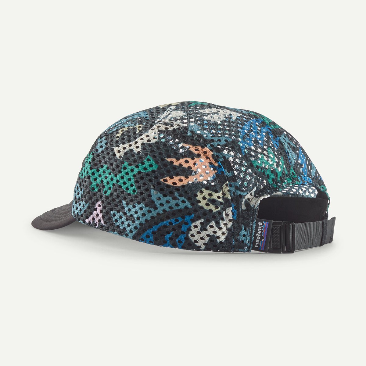 ダックビル・キャップ 28818 / patagonia パタゴニア | BUDPALMS o