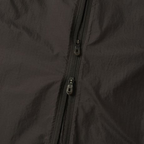 トレイルエマージェンシーフーディ（ユニセックス） / THE NORTH FACE ノースフェイス