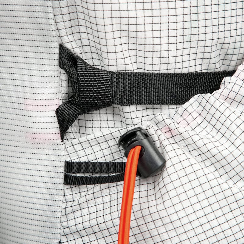 RADIX 31 W's（レイディックス 31 [ウィメンズ]）/ MYSTERY RANCH