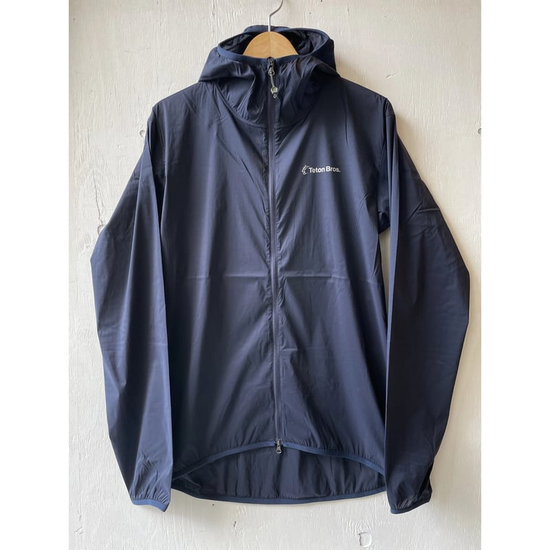 Wind River Hoody (Men)(ウィンドリバーフーディ メンズ Wind River Hoody (Men)(ウィンドリバーフーディ メンズ