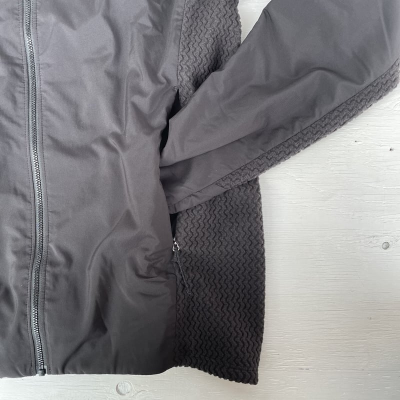 M's Nano Air Light Hybrid Jkt(メンズ・ナノエア・ライト M's Nano Air Light Hybrid Jkt(メンズ・ナノエア・ライト