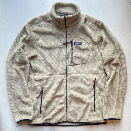 メンズ・リツール・ジャケット / patagonia（パタゴニア）