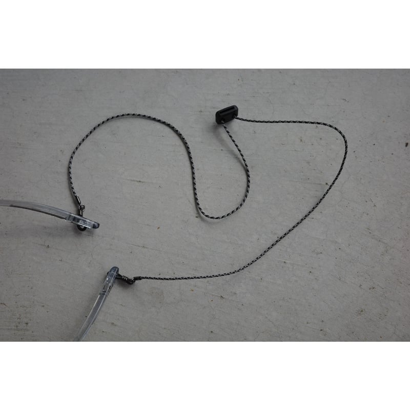 OWLMILS アウルミルズ tsukuyomi purpleGray Tsukuyomi | OWL MILS OWLMILS アウルミルズ tsukuyomi purpleGray Tsukuyomi | OWL MILS