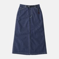 ウィメンズ・ガーデン・アイランド・ドレス / patagonia