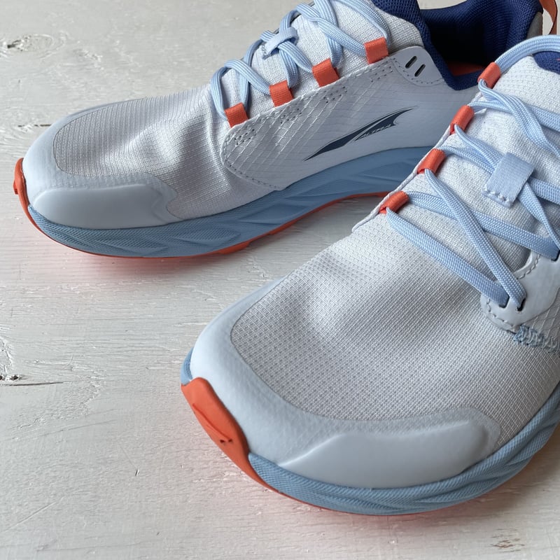Altra スペリオール6 27.5 SUPERIOR 7 Men's ※サイズ交換片道無料