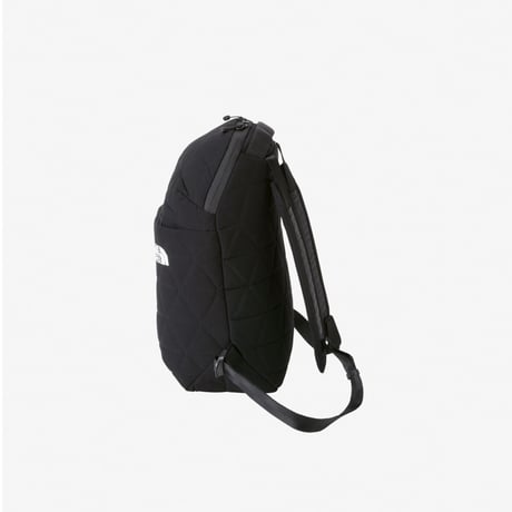 ジオフェイスミニパック / THE NORTH FACE ノースフェイス