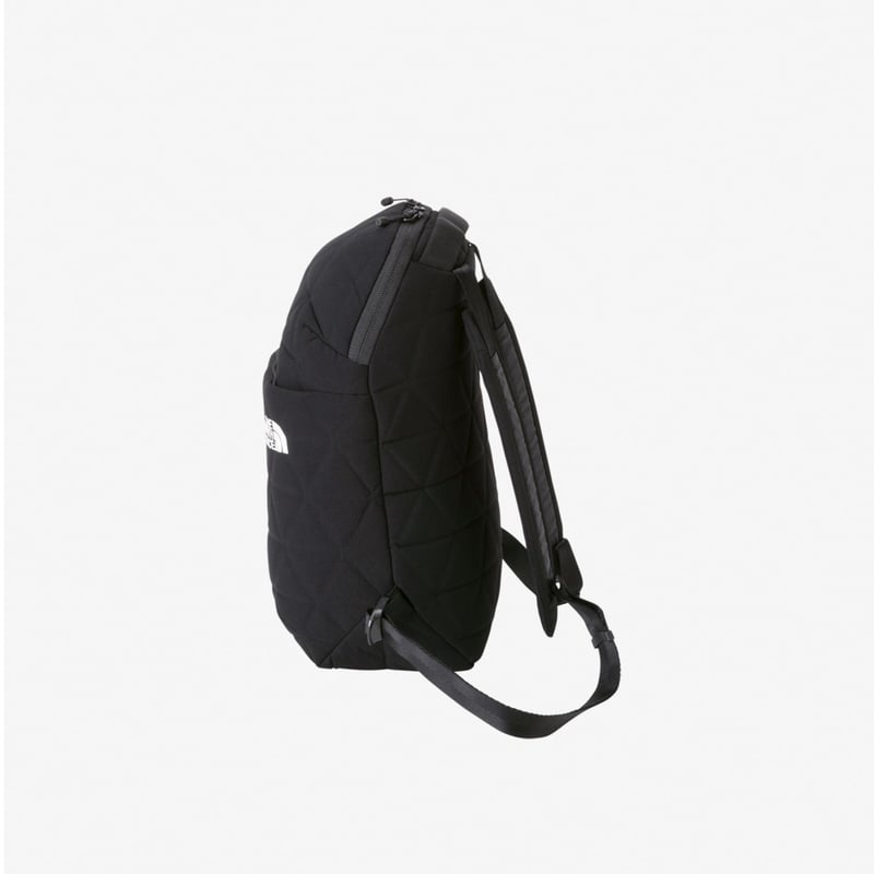 ジオフェイスミニパック / THE NORTH FACE ノースフェイス | BUDPALMS