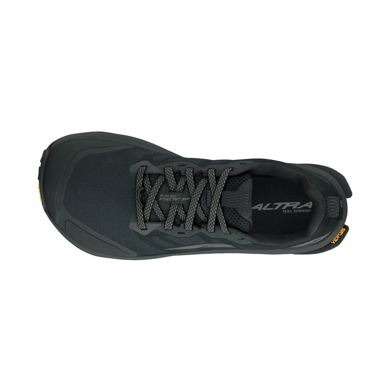 LONE PEAK 9+（ローンピーク 9+） ウィメンズ / ALTRA アルトラ | BU