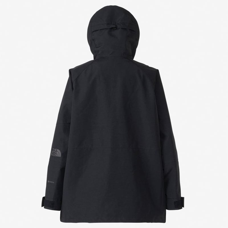 コンピレーションジャケット(ユニセックス) / THE NORTH FACE コンピレーションジャケット(ユニセックス) / THE NORTH FACE