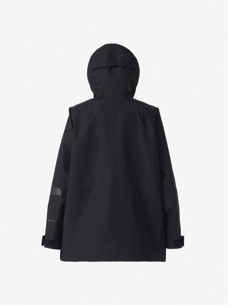 コンピレーションジャケット(ユニセックス) / THE NORTH FACE コンピレーションジャケット(ユニセックス) / THE NORTH FACE