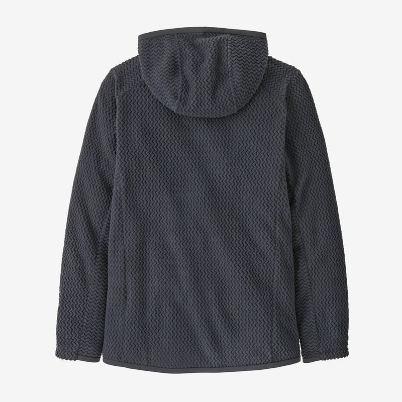 キッズ・R1エア・フルジップ・フーディ / パタゴニア (Patagonia キッズ・R1エア・フルジップ・フーディ / パタゴニア (Patagonia