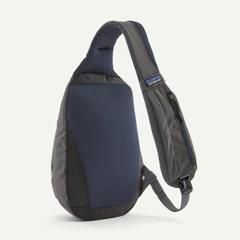 アトム・スリング 8L ( 48262 ) / patagonia（パタゴニア） | BUDP