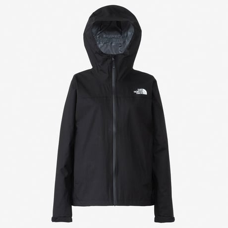 ベンチャージャケット（レディース） / THE NORTH FACE