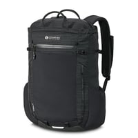 Vagabond Jet 26 バガボンド ジェット 26 / gossamer gear ゴッサマーギア