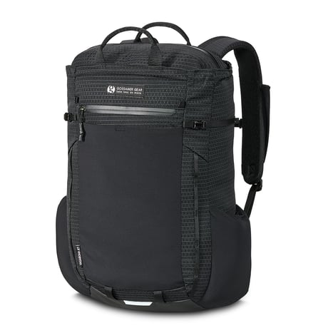 Vagabond Jet 26 バガボンド ジェット 26 / gossamer gear ゴッサマーギア