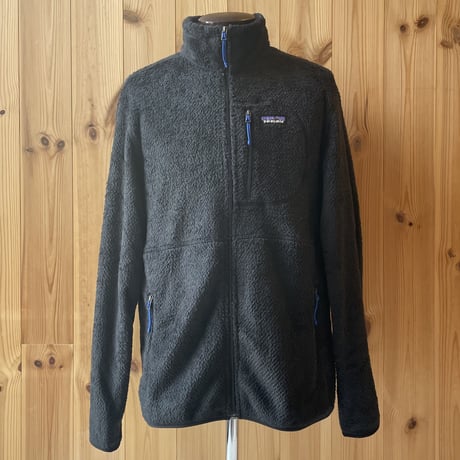メンズ・リツール・ジャケット / patagonia（パタゴニア）