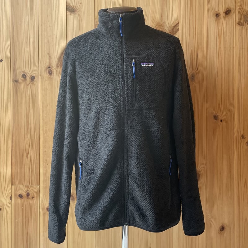 メンズ・リツール・ジャケット / patagonia(パタゴニア メンズ・リツール・ジャケット / patagonia(パタゴニア
