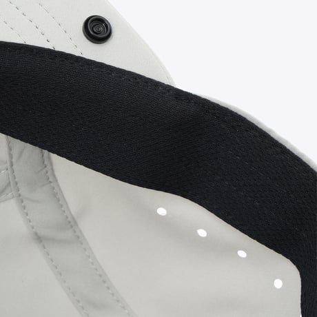 シェイドライトサンケイプハット / MOUNTAIN HARDWEAR マウンテンハードウェア