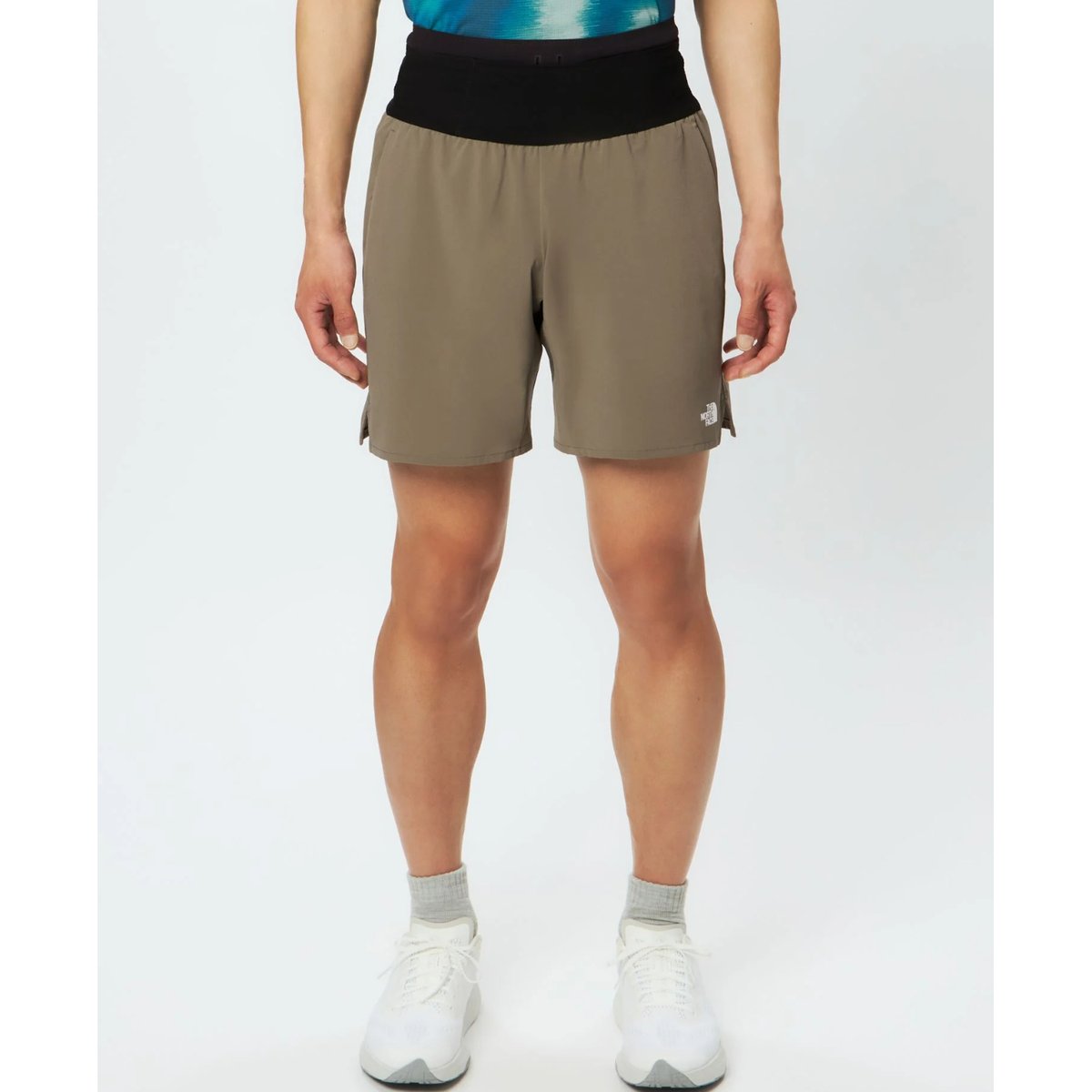 THE NORTH FACE エンデュリスレーシングショーツ S fit=scale-down,w=1200