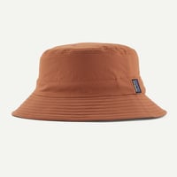 サーフ・ブリマー / patagonia（パタゴニア）