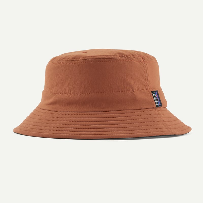 サーフ・ブリマー / patagonia(パタゴニア) | BUDPALMS サーフ・ブリマー / patagonia(パタゴニア) | BUDPALMS