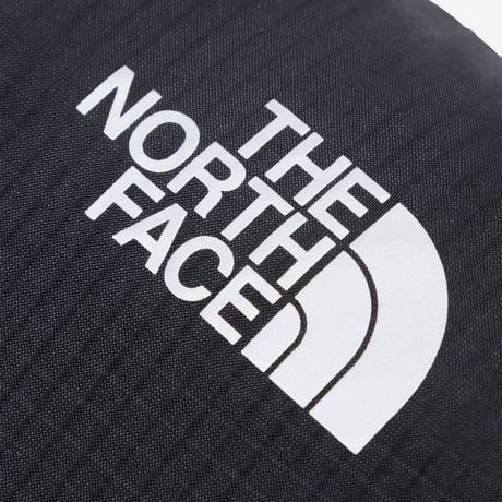 メイフライヒップポーチ / ザ・ノースフェイス THE NORTH FACE