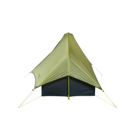 Hornet™ OSMO™ 1P ホーネット™ オズモ™ 1P / NEMO ニーモ
