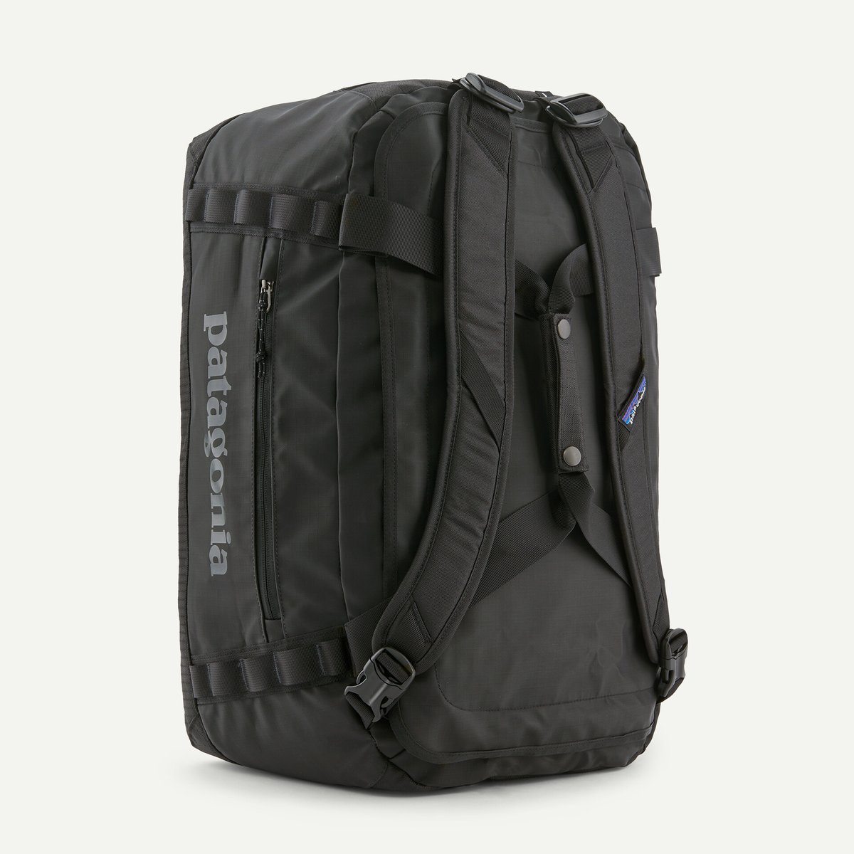 お盆セール　ブラックホール ダッフル 40L / patagonia パタゴニア Amazon | パタゴニア ブラック ホール ダッフルバッグ 40L