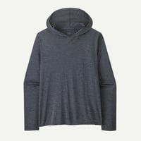 メンズ・キャプリーン・クール・デイリー・フーディ / patagonia パタゴニア
