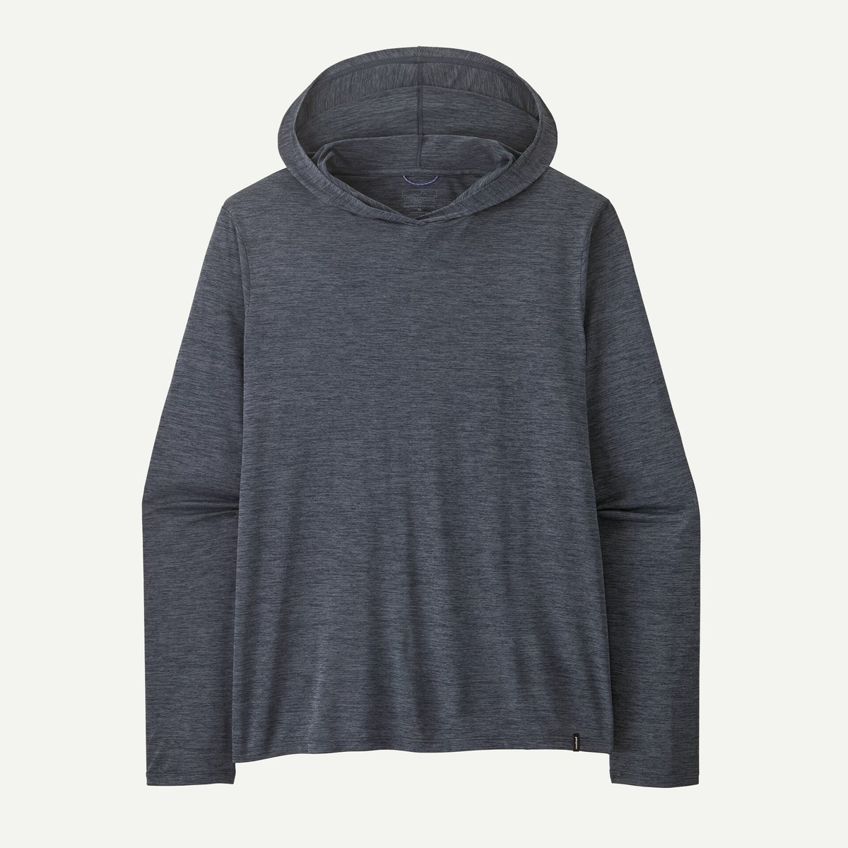 Patagonia キャプリーン・クール・デイリー・フーディ M メンズ・キャプリーン・クール・デイリー・フーディ / patagonia