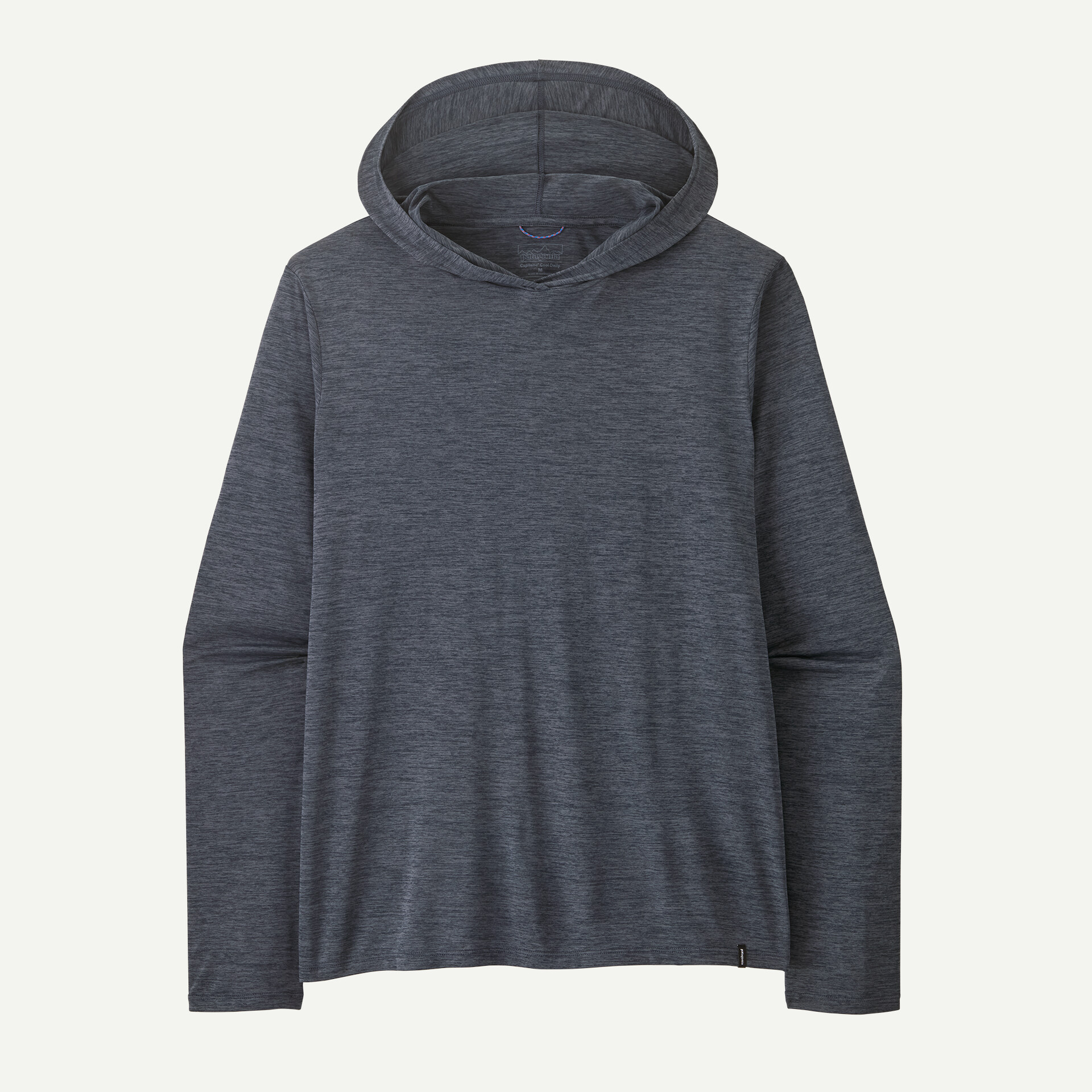 【新品未使用】キャプリーン・クール・デイリー・フーディ Men's メンズ XS メンズ・キャプリーン・クール・デイリー・フーディ / patagonia
