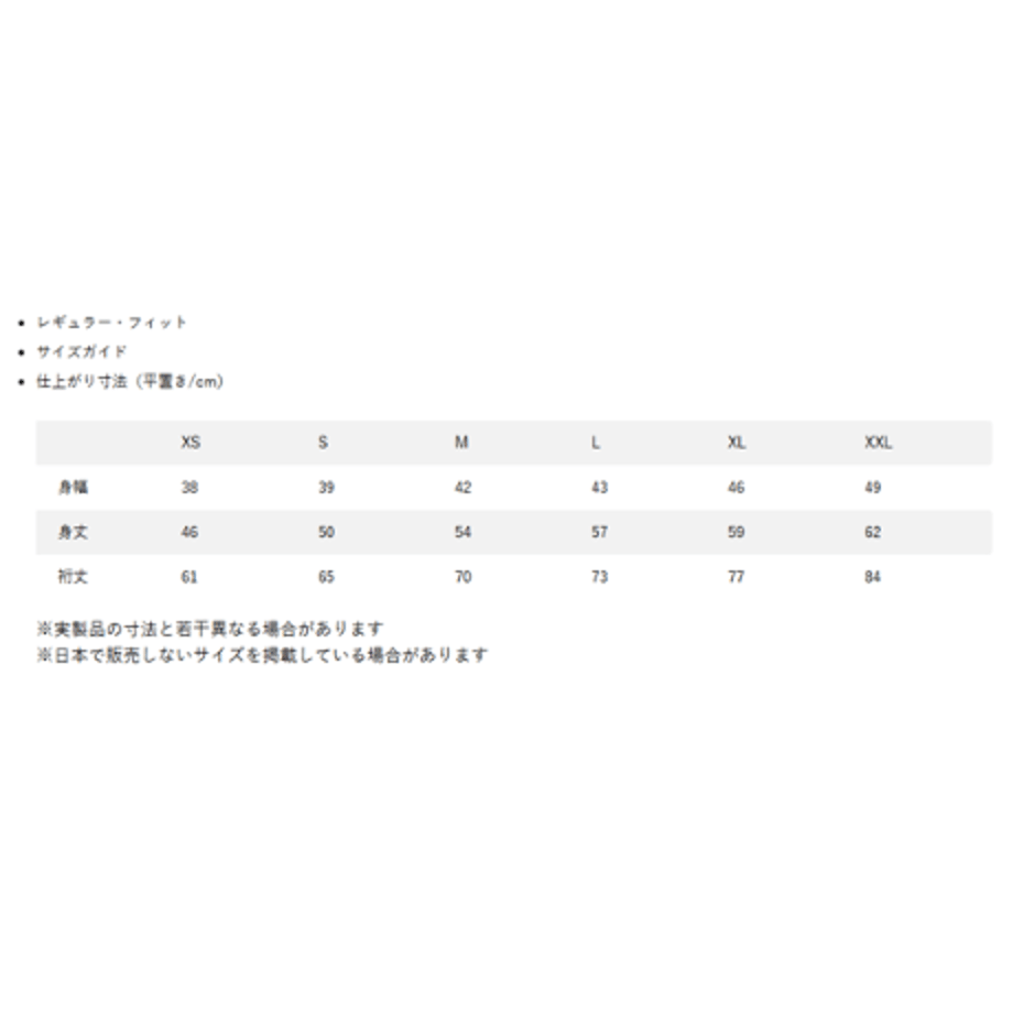68206da1e7d722322bf5596e