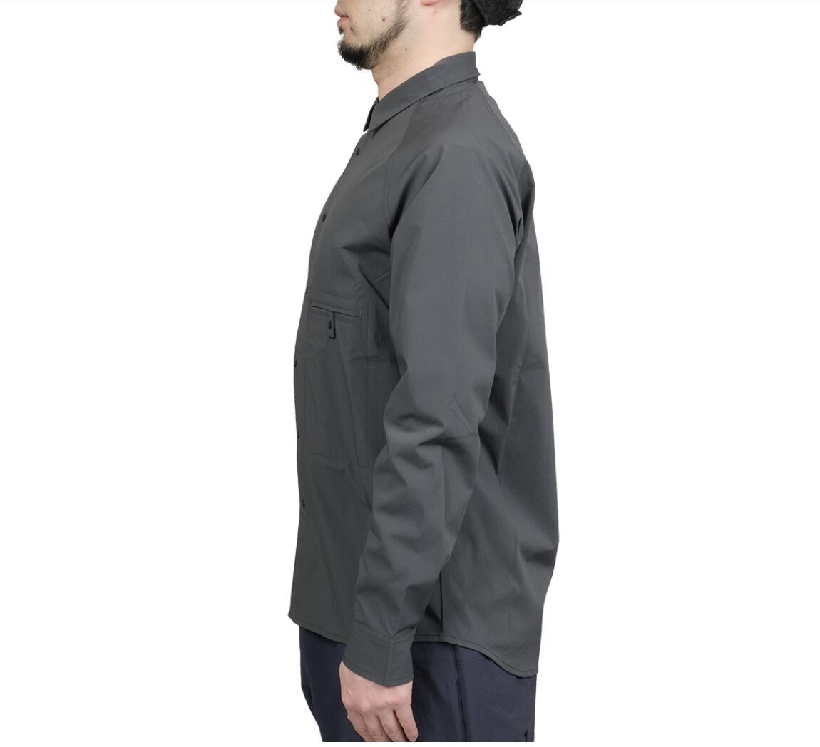 fit=scale-down,w=1200