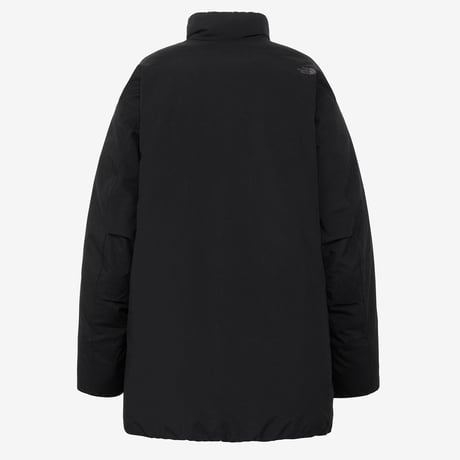 オルタレーションゼファーシェルハーフコート（レディース） / THE NORTH FACE ノースフェイス