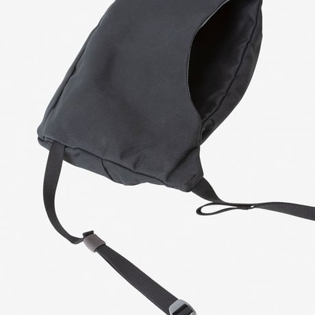 トレックショルダーM / macpac マックパック