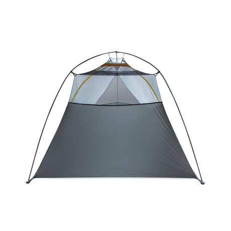 Hornet™ OSMO™ 2P ホーネット オズモ™ 2P / NEMO ニーモ