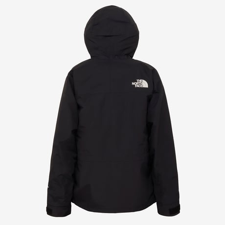 マウンテンライトジャケット（メンズ）/ THE NORTH FACE ノースフェイス