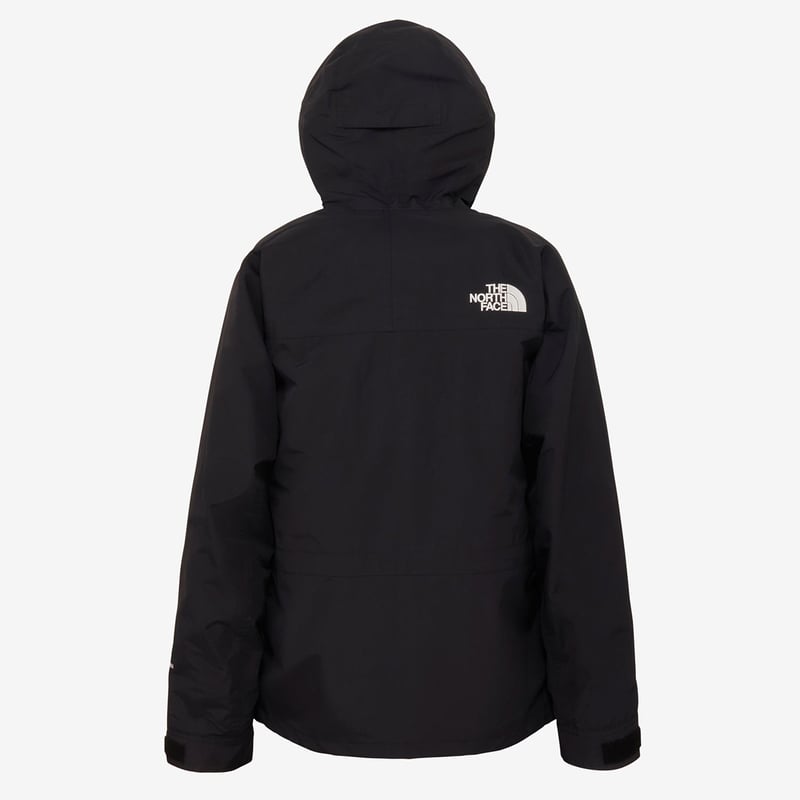 マウンテンライトジャケット（メンズ）/ THE NORTH FACE ノース