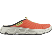 Women's REELAX SLIDE 6.0 / SALOMON (サロモン　リカバリーサンダル）