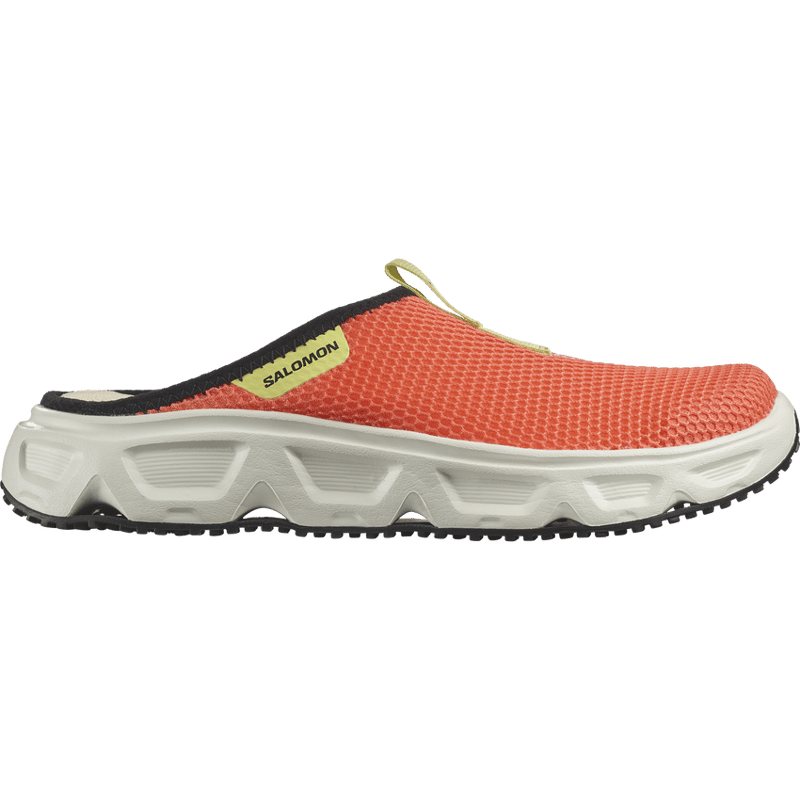 Women's REELAX SLIDE 6.0 / SALOMON (サロモン リカバリーサ Women's REELAX SLIDE 6.0 / SALOMON (サロモン リカバリーサ