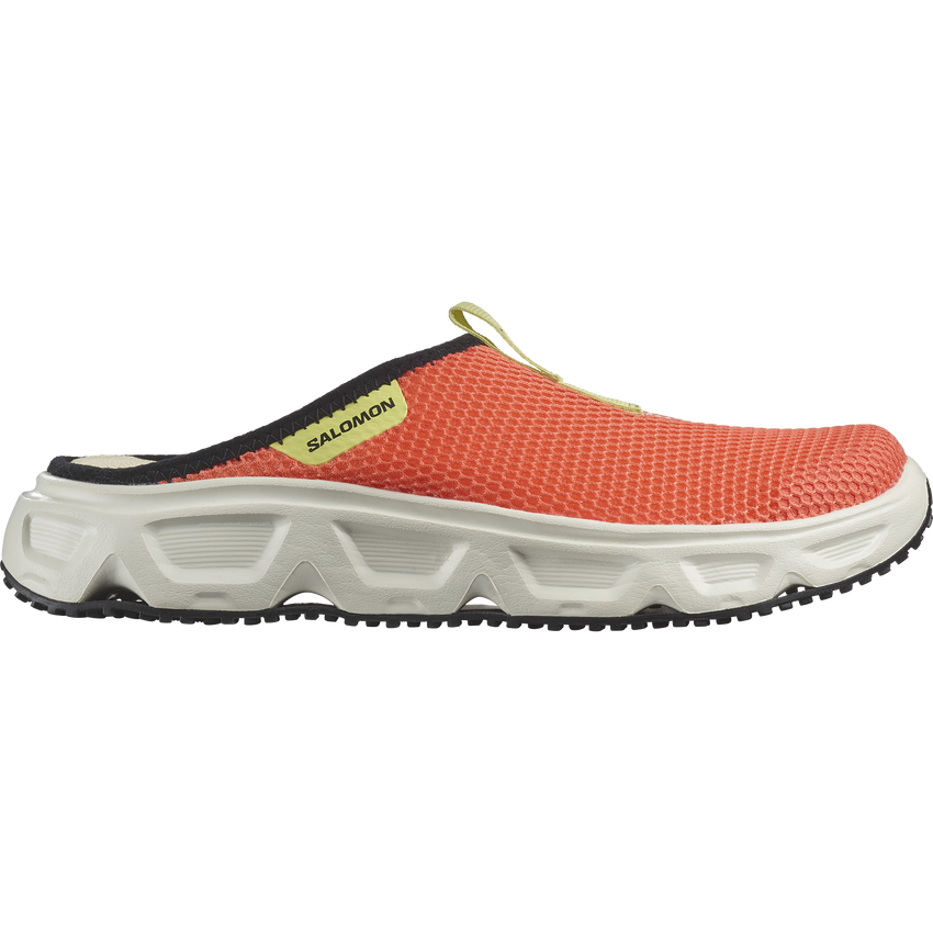 Women's REELAX SLIDE 6.0 / SALOMON (サロモン リカバリーサ