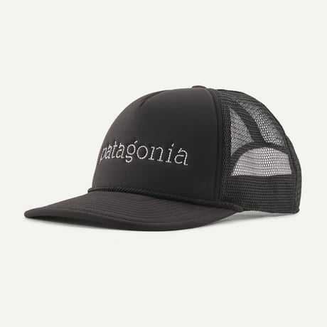 ブロードキャスター・ハット / Patagonia パタゴニア