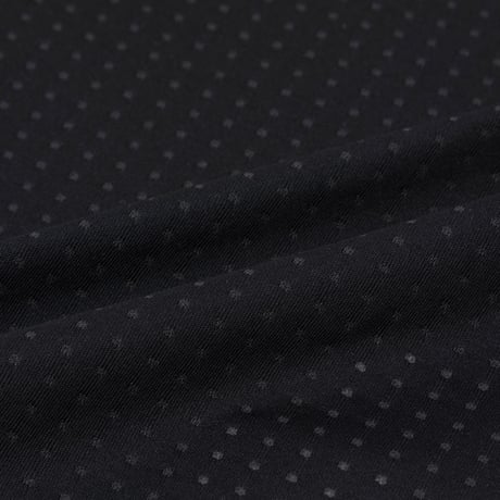 エクスペディションドライドットクルー（ユニセックス） / THE NORTH FACE ノースフェイス