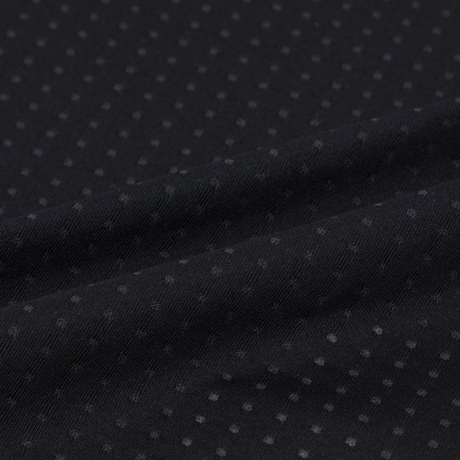 68baae75ff050432bfd8586c