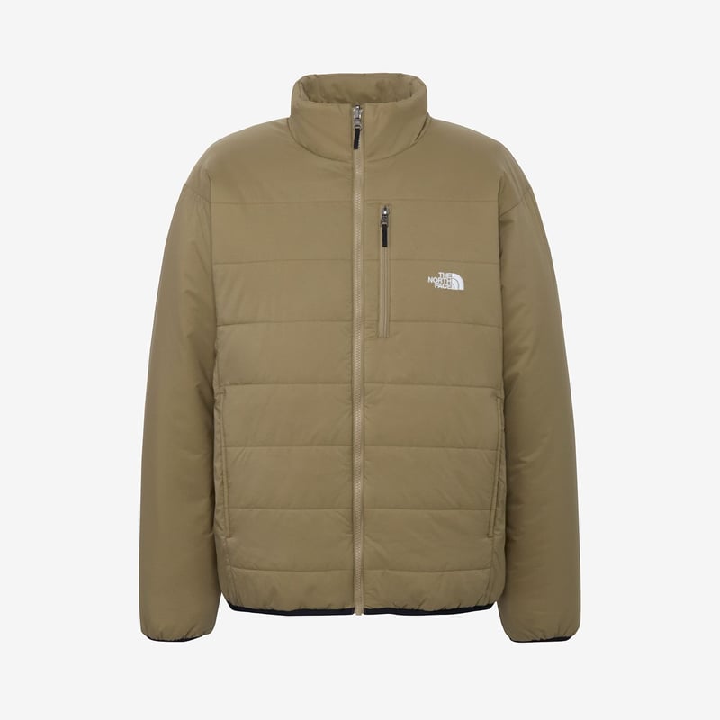 ライトライダージャケット（メンズ）/ THE NORTH FACE ノースフェイス
