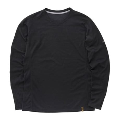 Axio 3D L/S / Teton Bros ティートンブロス