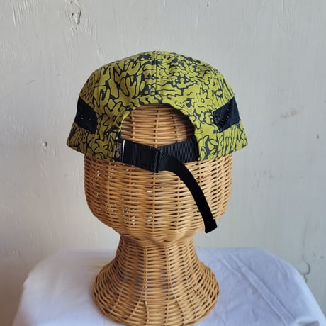 ストライダーキャップ / Mountain Hard Wear