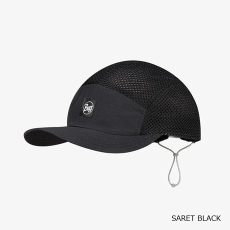 5P AIR CAP / Buff バフ