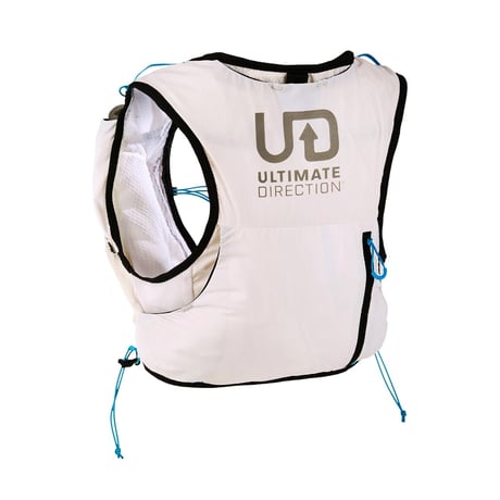 RACE VEST レース ベスト / ULTIMATE DIRECTHION アルティメイトディレクション